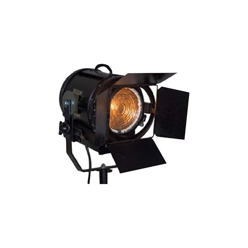 Fresnel Light