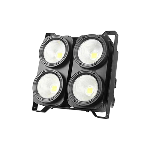 LED Blander 400 watt light