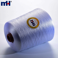 100% Viscose Rayon Embroidery Thread 120D/2 1KG Rayon Machine Embroidery Thread