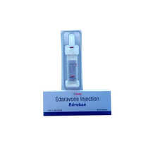 20ml Edaravone Injection