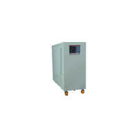 Dyuthitek Three Phase Online UPS