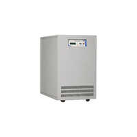 Online UPS With Isolation