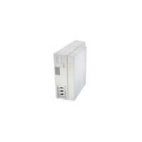 Double Conversion Online UPS