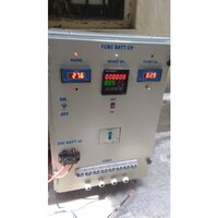 Dyuthitek FCBC Battery Charger