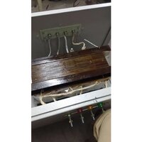 Dyuthitek Three Phase Isolation Transformer
