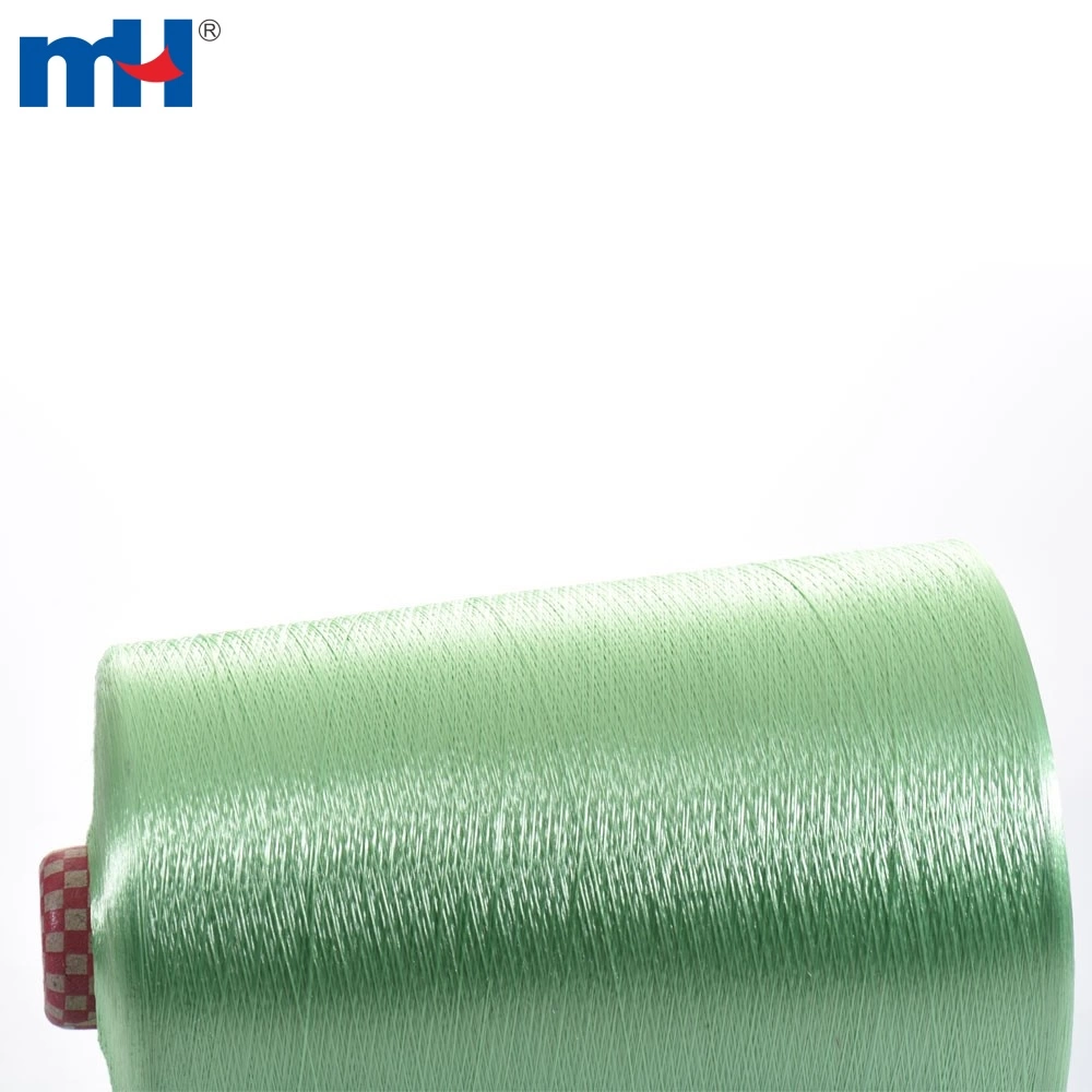 Embroidery Machine Thread 300D/1 1KG 100% Viscose Rayon Embroidery Thread