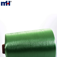 Embroidery Machine Thread 300D/1 1KG 100% Viscose Rayon Embroidery Thread