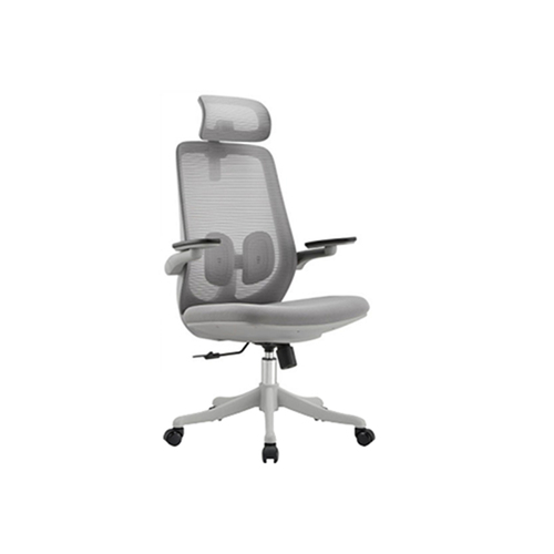 Winner Chair