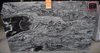 Royal Black Granite