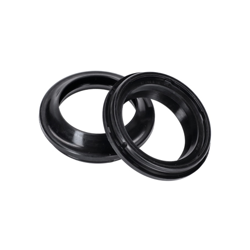 Dust Seal