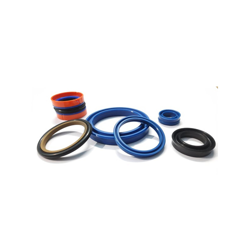 Hydraulic Seal