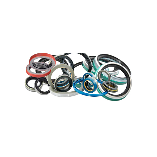 Oil Seal
