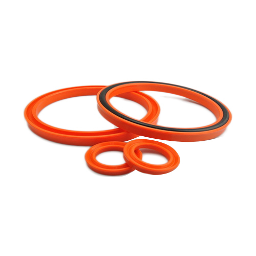 Rod Seal