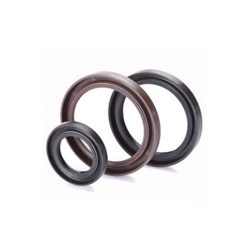Rotary Seal