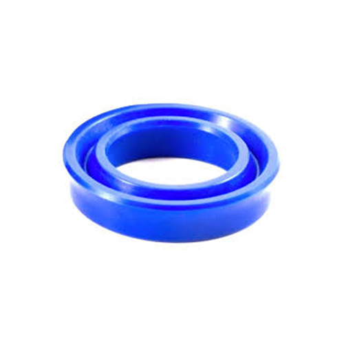 U Cap Seal