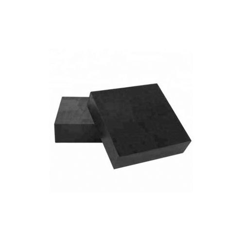 Rubber Pad