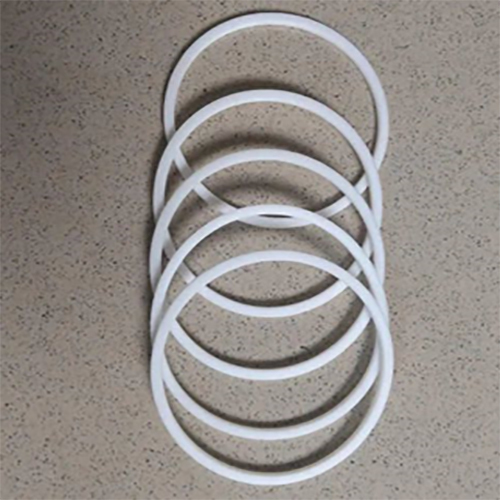Backup Ring