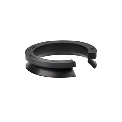 Rubber V Ring