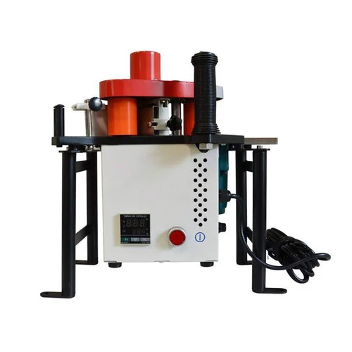 Portable Edge Banding Machine