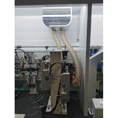 Automatic Edge Banding Machine For Acyrlic Edge Banding