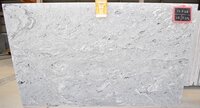Viscon Extreme white Granite