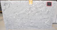 Viscon Extreme white Granite
