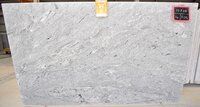 Viscon Extreme white Granite