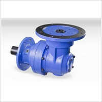 Bevel Planetary Gearbox - Carbon Steel, 50 kW Power, 10000:1 Speed Ratio, 1000000 Nm Torque Capacity | Herringbone Gear Tooth Profile, 1 Year Warranty, Efficiency at 90-Degree Power Transmission
