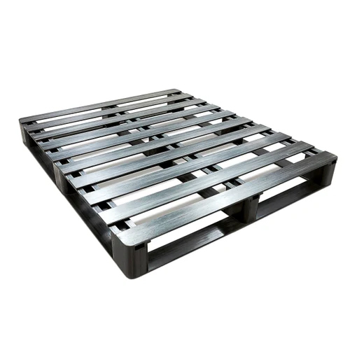 Stainless Steel Pallet