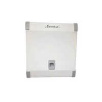 Electrical Distribution Board Base Material: Metal Base