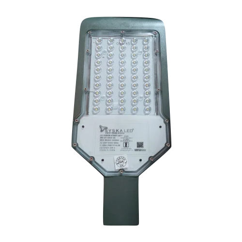 Syska Led Street Light