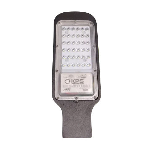 Led Lights - Application: Outdoor