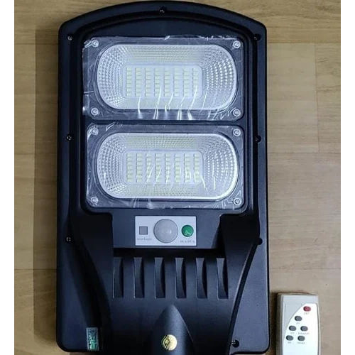 Motion Sensor Led Light Application: Outdoor