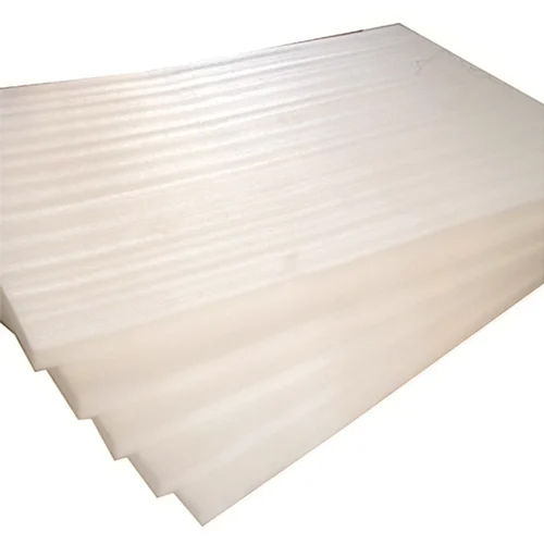 35 MM EPE Foam Sheet