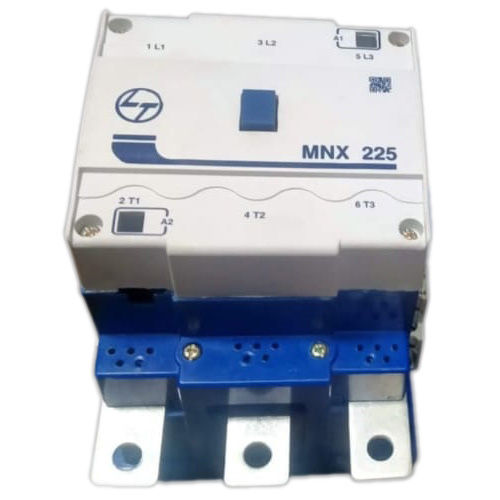 LT MNX225 Contactor