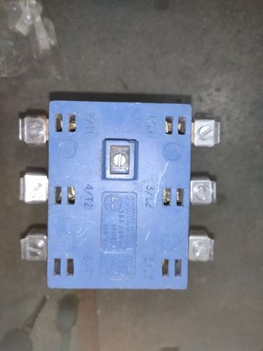 LT ML2 Contactor