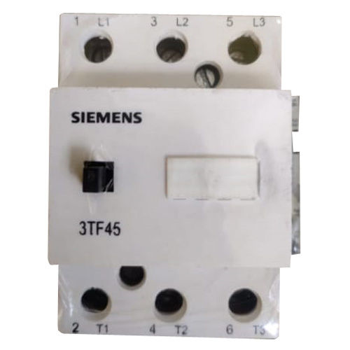 3TF45 Siemens  Contactor