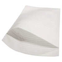 Epe Foam Pouch - Laminated Material, 4x6 Inches, White Color | Ideal For Agriculture, Shock-absorbing Protection For Delicate Items