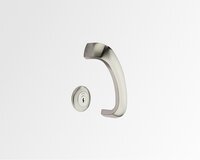 Elena Pull Handle