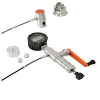 Finish Film Adhesion Tester Application: Laboratory