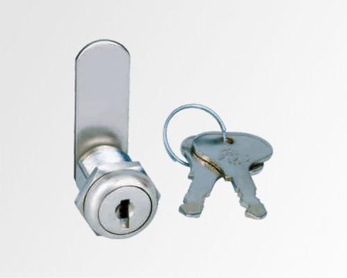 5 Lever Cam Lock