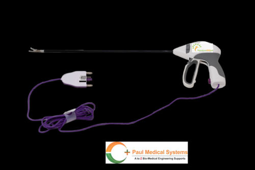 ValleyLab LigaSure Vessel Sealing System