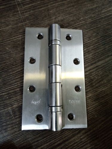 SS Door Hinges