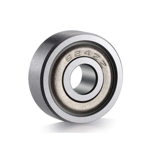 624Zz Bearing