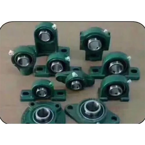 UCP Bearing