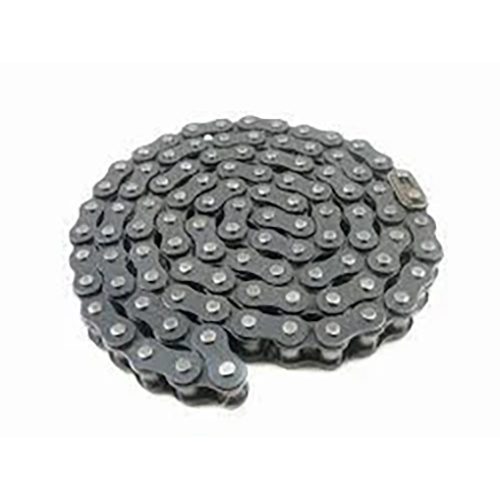 Chain For Seed Drill Machine For Agriculture
