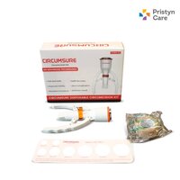 Circumsure Disposable Circumcision Stapler Khatna