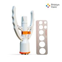 Circumsure Disposable Circumcision Stapler Khatna