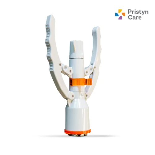 Circumsure Disposable Circumcision Stapler Khatna