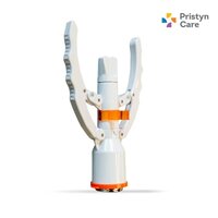 Circumsure Disposable Circumcision Stapler Khatna